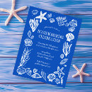 Search for beach house party invitations New home
