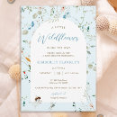 Search for personalizeable invitations Custom edit editable