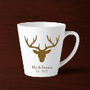 Search for deer head mugs Trendy