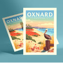 Search for oxnard Oxnard california