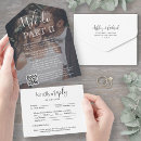 Search for inexpensive Budget inexpensive