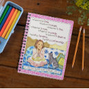 Search for first communion prayer Girl