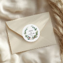 Search for holly leaf Wreath