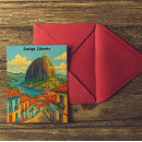 Search for colombia postcards Illustration