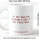Search for critic mugs Artist