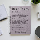 Search for business supplies Employee appreciation