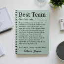 Search for bulk gifts Corporate