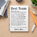 Search for business supplies Employee appreciation