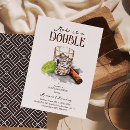 Search for tequila invitations Adult