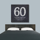 Search for 60th wedding anniversary gifts 60 years together