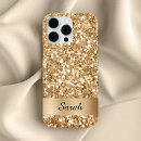 Search for shimmer iphone cases Birthday