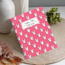 Search for head notebooks Cute