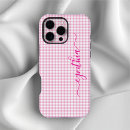 Search for tiny iphone cases Girly