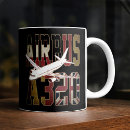 Search for european flag mugs Flags