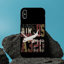 Search for european flag iphone cases Vintage