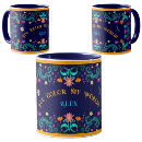 Search for spicy mugs Mexican