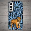 Search for light blue samsung cases Pattern