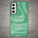 Search for happen electronics Green