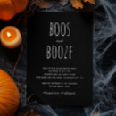 Search for modernization seasonal invitations For her