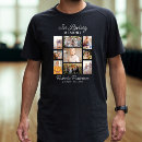 Search for son tshirts Photo collage