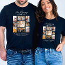 Search for in memory tshirts Funeral