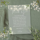 Search for whimsical wedding postcards Engagement