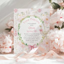 Search for 1st birthday time capsule Elegant