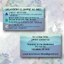 Search for ministry business cards Christian