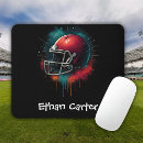 Search for athletics standard mouse mats For kids