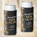 Search for sparkler holder Black and gold