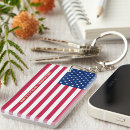 Search for military father key rings Usa