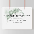 Search for botanical decor posters Green foliage