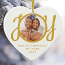 Search for engaged christmas tree decorations Engagement