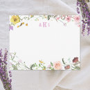 Search for vintage roses note cards Pretty