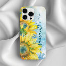 Search for signatures iphone cases Calligraphy