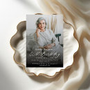 Search for 65th invitations Chic