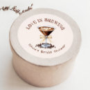 Search for brewing stickers Hand drawn