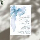 Search for something blue before i do bridal shower invitations Script