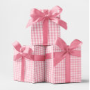 Search for country wedding wrapping paper Barn