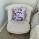 Search for christian cushions Minimal