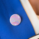Search for back to school badges Funny