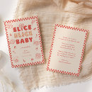 Search for pizza slice cards Gender neutral