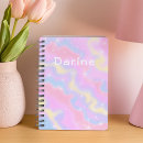 Search for back to school planners Teens