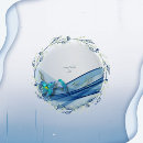 Search for etheric badges Ethereal