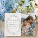 Search for french rococo invitations Elegant