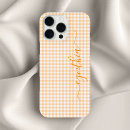 Search for tiny iphone cases Girly