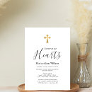 Search for christian memorial service invitations Remembrance