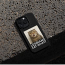 Search for eat iphone cases Meme