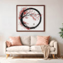 Search for enso art Meditation