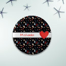 Search for medication badges Doctor